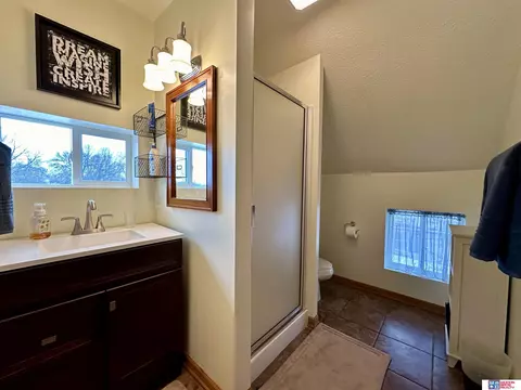 335 E Roberts St, Seward, NE 68434 photo 22