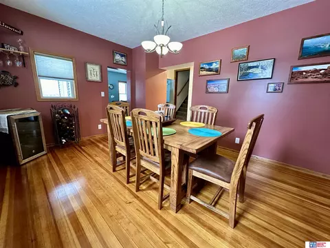 335 E Roberts St, Seward, NE 68434 photo 7