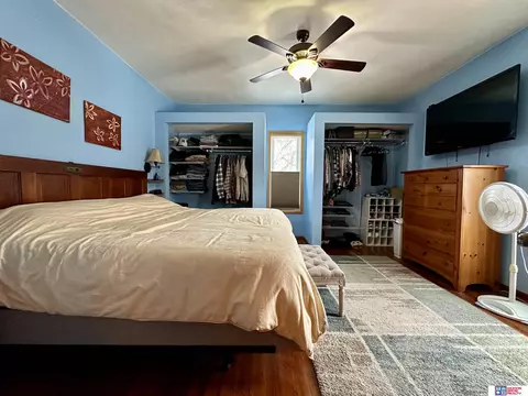 335 E Roberts St, Seward, NE 68434 photo 15