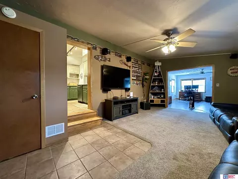 335 E Roberts St, Seward, NE 68434 photo 18