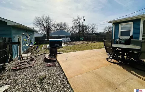 335 E Roberts St, Seward, NE 68434 photo 30