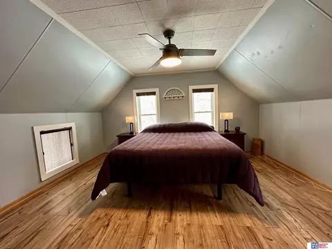 335 E Roberts St, Seward, NE 68434 photo 25