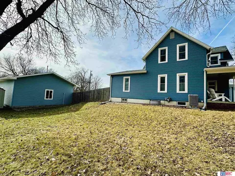 335 E Roberts St, Seward, NE 68434 photo 35