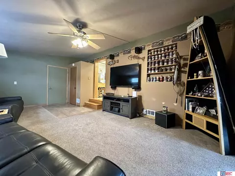 335 E Roberts St, Seward, NE 68434 photo 19