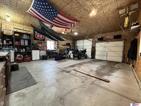 335 E Roberts St, Seward, NE 68434 photo 32
