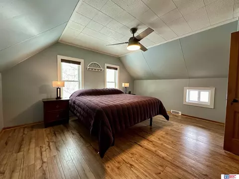 335 E Roberts St, Seward, NE 68434 photo 26