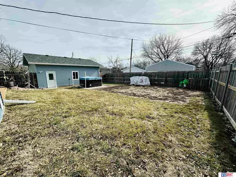 335 E Roberts St, Seward, NE 68434 photo 34