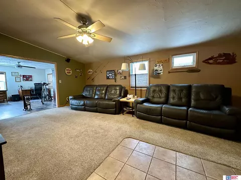 335 E Roberts St, Seward, NE 68434 photo 17