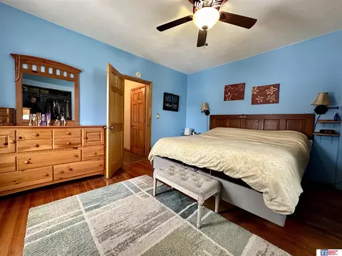 335 E Roberts St, Seward, NE 68434 photo 16