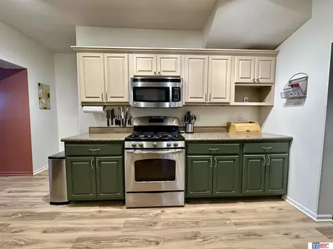 335 E Roberts St, Seward, NE 68434 photo 10
