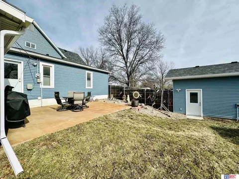 335 E Roberts St, Seward, NE 68434 photo 29