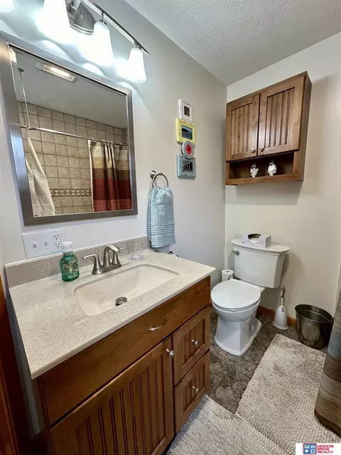 335 E Roberts St, Seward, NE 68434 photo 13
