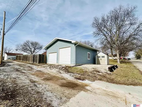 335 E Roberts St, Seward, NE 68434 photo 36