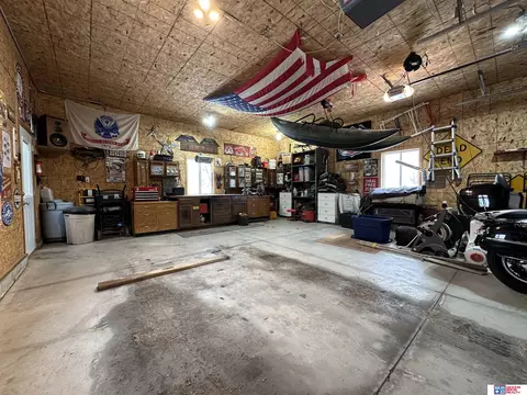 335 E Roberts St, Seward, NE 68434 photo 33