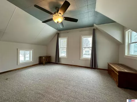 335 E Roberts St, Seward, NE 68434 photo 24