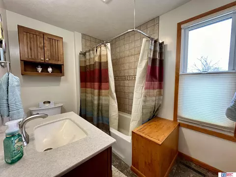 335 E Roberts St, Seward, NE 68434 photo 12