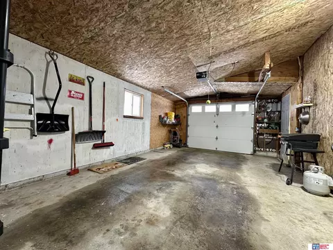 335 E Roberts St, Seward, NE 68434 photo 21