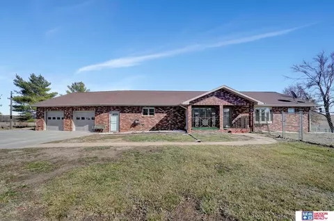 51358 Us Hwy 77, Wymore, NE 68466