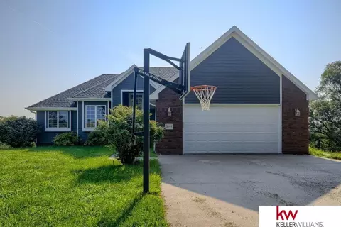 2655 127 Hwy, Logan, IA 51546