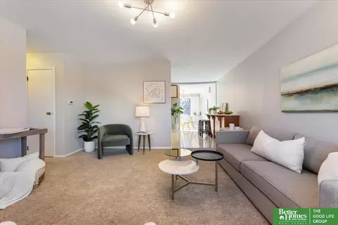 3108 S 133 St, Omaha, NE 68144