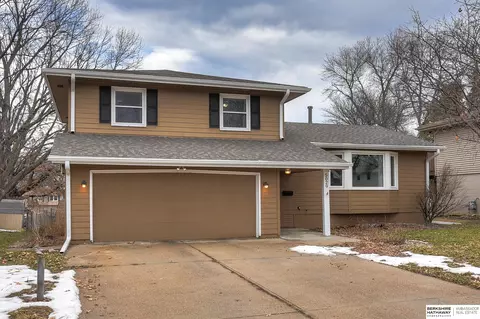 5029 S 95th Ave, Omaha, NE 68127