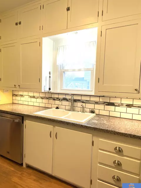 1007 N 11th St, Beatrice, NE 68310 photo 5