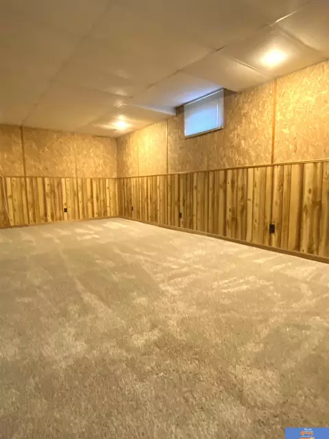1007 N 11th St, Beatrice, NE 68310 photo 10