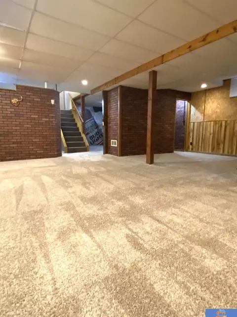 1007 N 11th St, Beatrice, NE 68310 photo 14