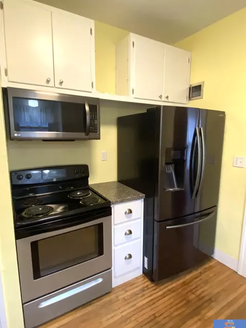 1007 N 11th St, Beatrice, NE 68310 photo 6