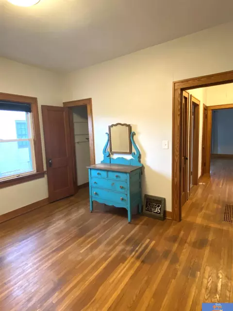 1007 N 11th St, Beatrice, NE 68310 photo 9