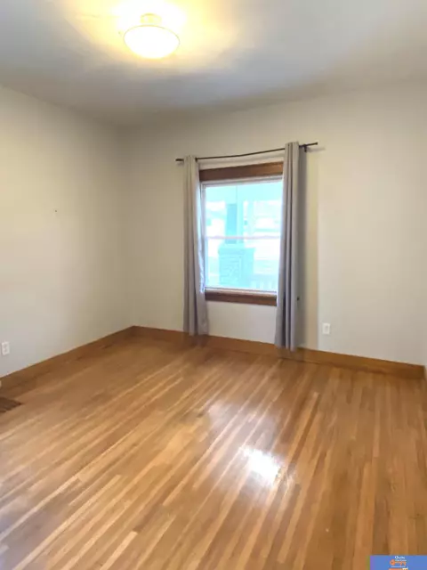 1007 N 11th St, Beatrice, NE 68310 photo 8