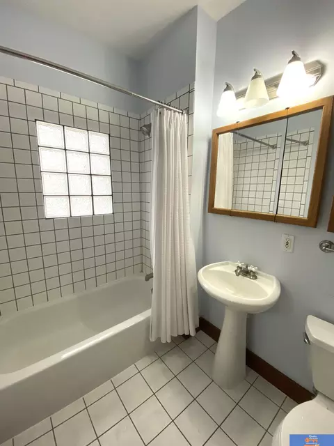 1007 N 11th St, Beatrice, NE 68310 photo 7