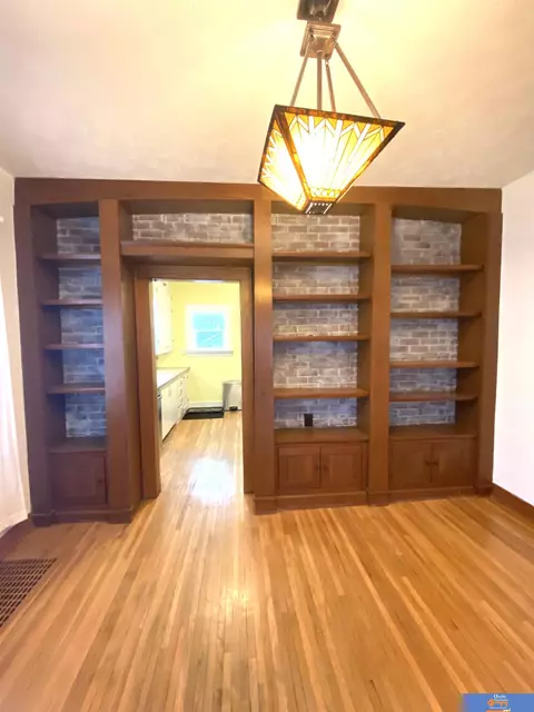 1007 N 11th St, Beatrice, NE 68310 photo 3