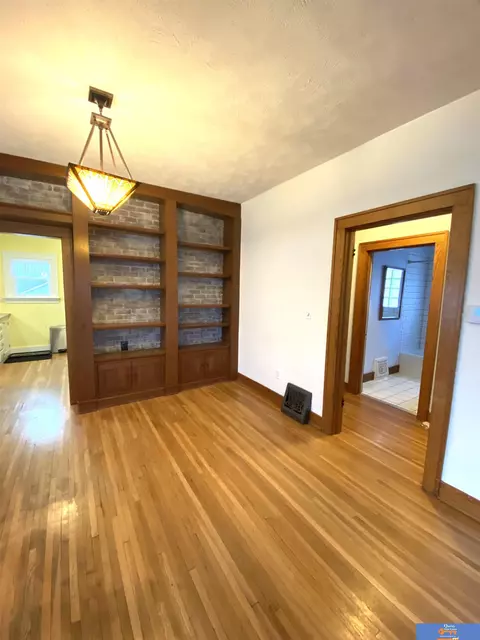 1007 N 11th St, Beatrice, NE 68310 photo 4