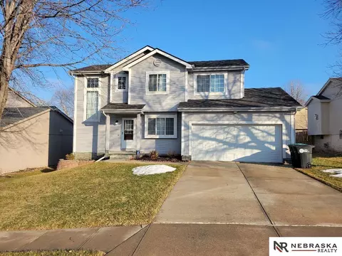 14652 Fowler Ave, Omaha, NE 68116