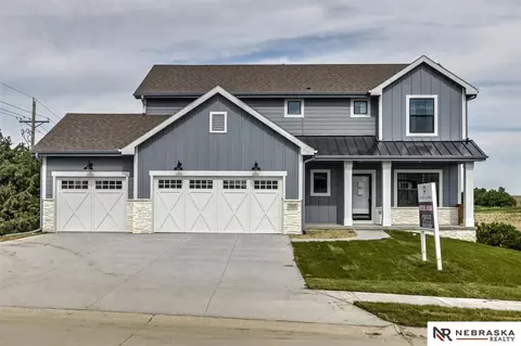 13130 S 43rd Ave, Bellevue, NE 68123