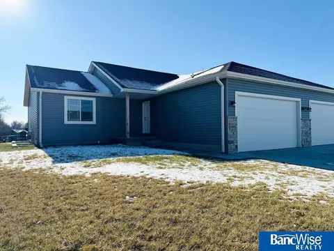 4063 W Gary Gately St, Lincoln, NE 68528