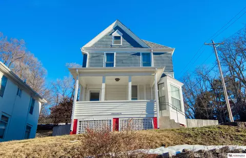 453 Frank St, Council Bluffs, IA 51503