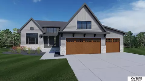 19020 Sycamore Dr, Gretna, NE 68028