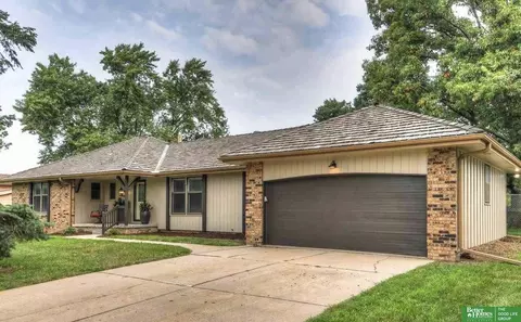 12736 Shirley St, Omaha, NE 68144