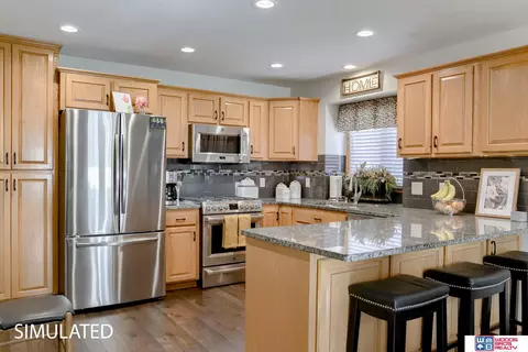 4901 Sugar Creek Rd, Lincoln, NE 68516
