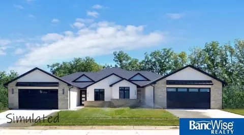 1600 S 93 St, Lincoln, NE 68520