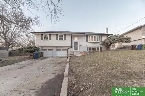 1400 Potter Rd, Bellevue, NE 68005