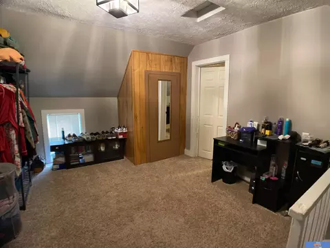 408 S 9th St, Beatrice, NE 68310 photo 15