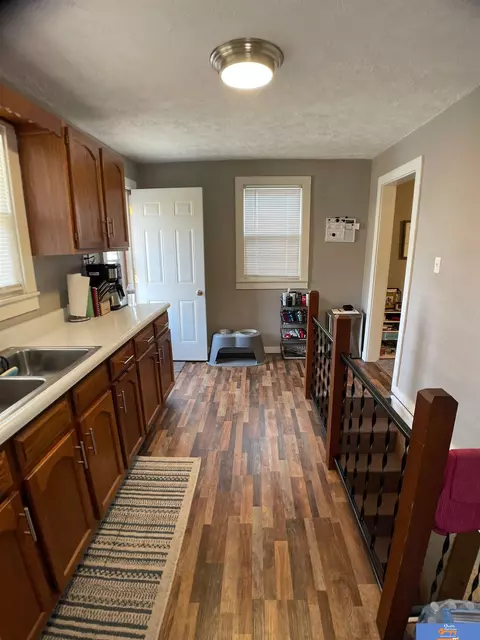 408 S 9th St, Beatrice, NE 68310 photo 11