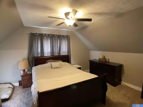 408 S 9th St, Beatrice, NE 68310 photo 16