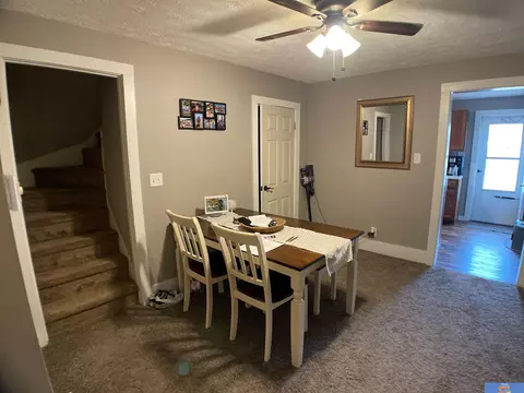 408 S 9th St, Beatrice, NE 68310 photo 6