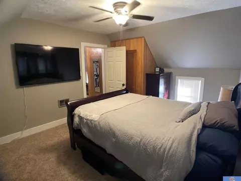 408 S 9th St, Beatrice, NE 68310 photo 17