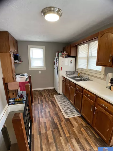 408 S 9th St, Beatrice, NE 68310 photo 10