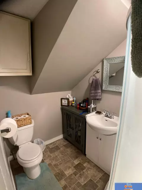 408 S 9th St, Beatrice, NE 68310 photo 8